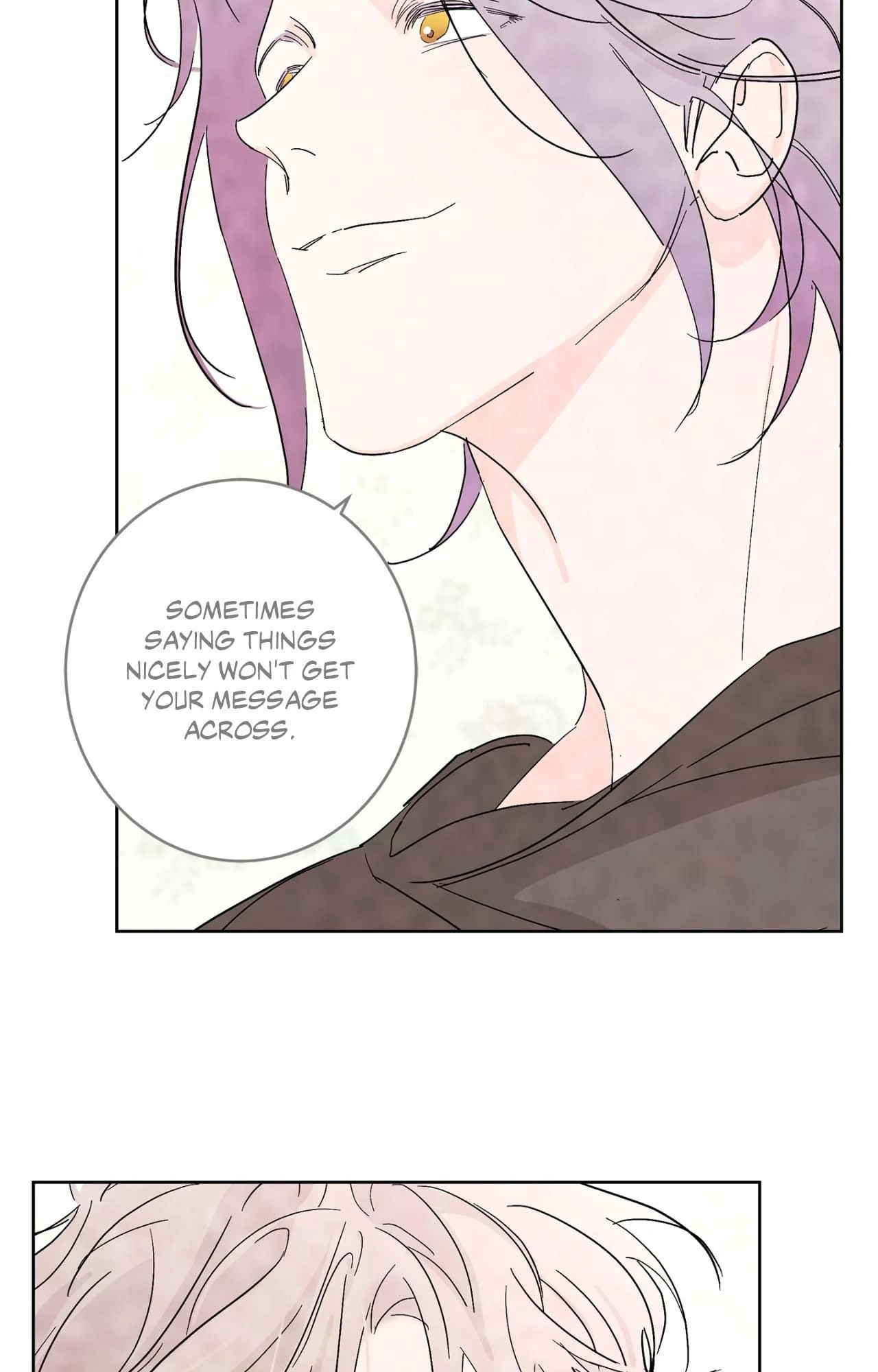 Beta Testing (Official) - Chapter 106 manhwa