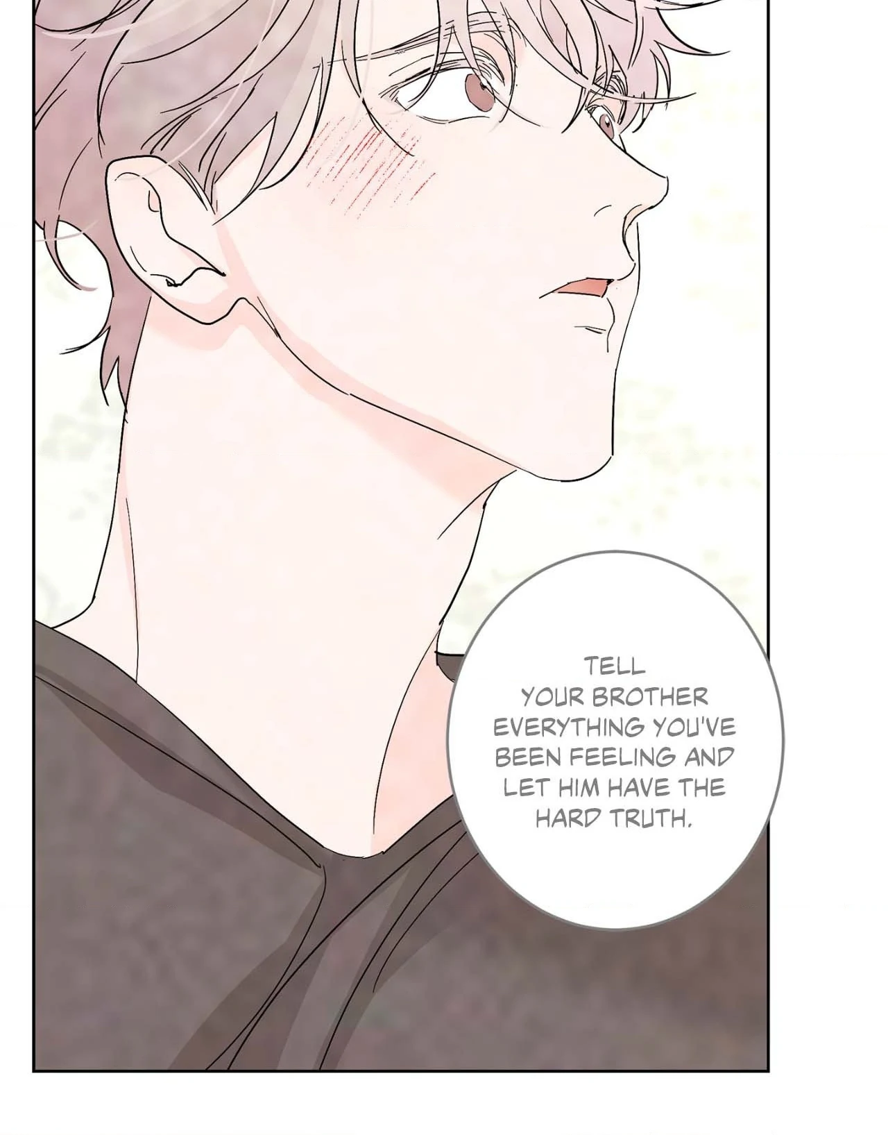 Beta Testing (Official) - Chapter 106 manhwa