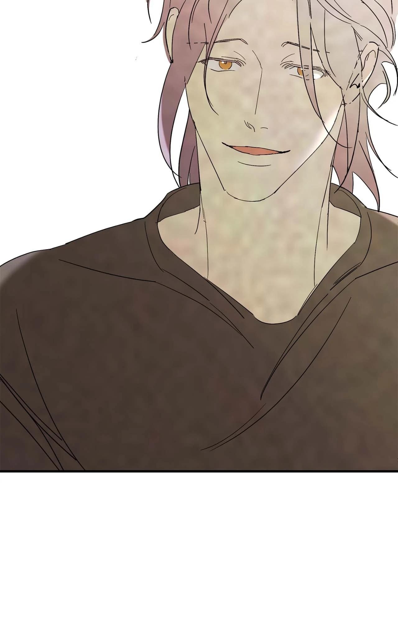 Beta Testing (Official) - Chapter 106 manhwa