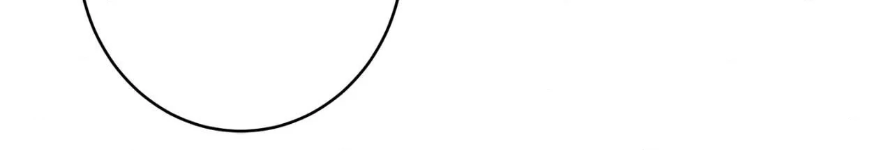 Beta Testing (Official) - Chapter 106 manhwa