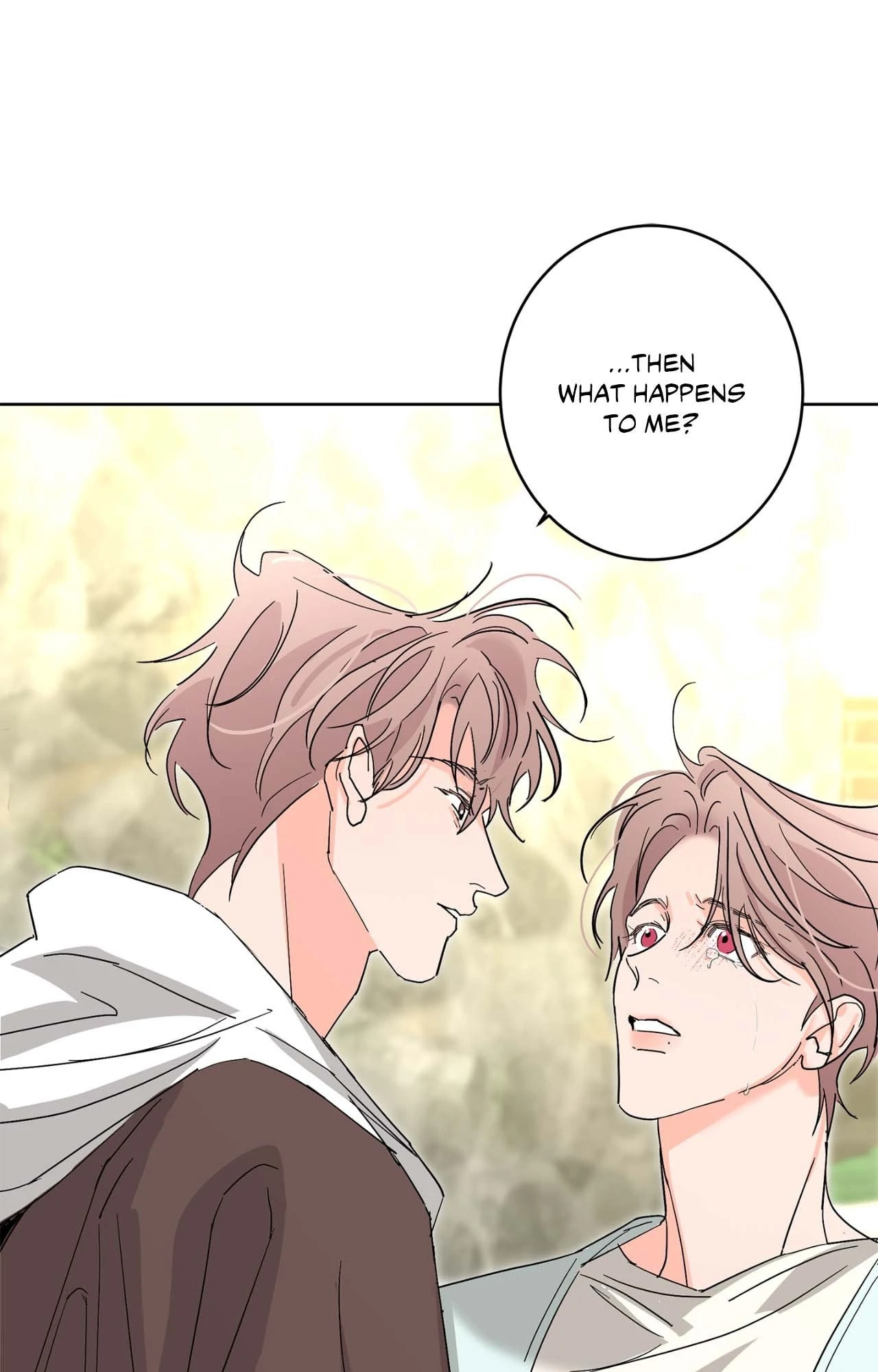Beta Testing (Official) - Chapter 106 manhwa