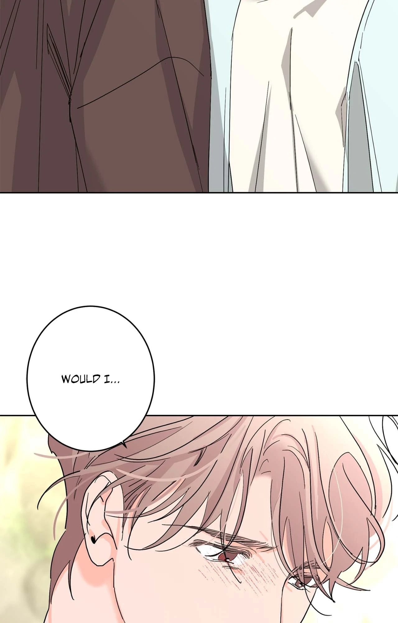 Beta Testing (Official) - Chapter 106 manhwa