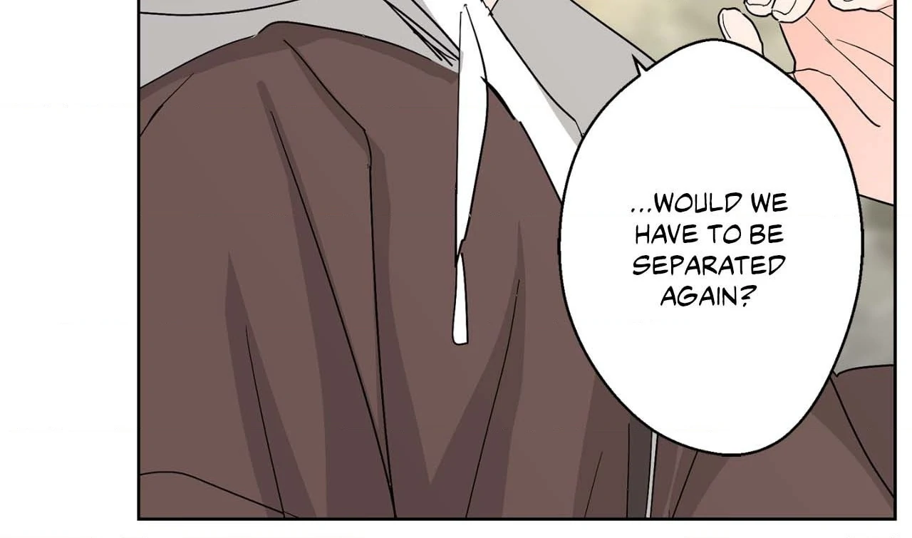 Beta Testing (Official) - Chapter 106 manhwa
