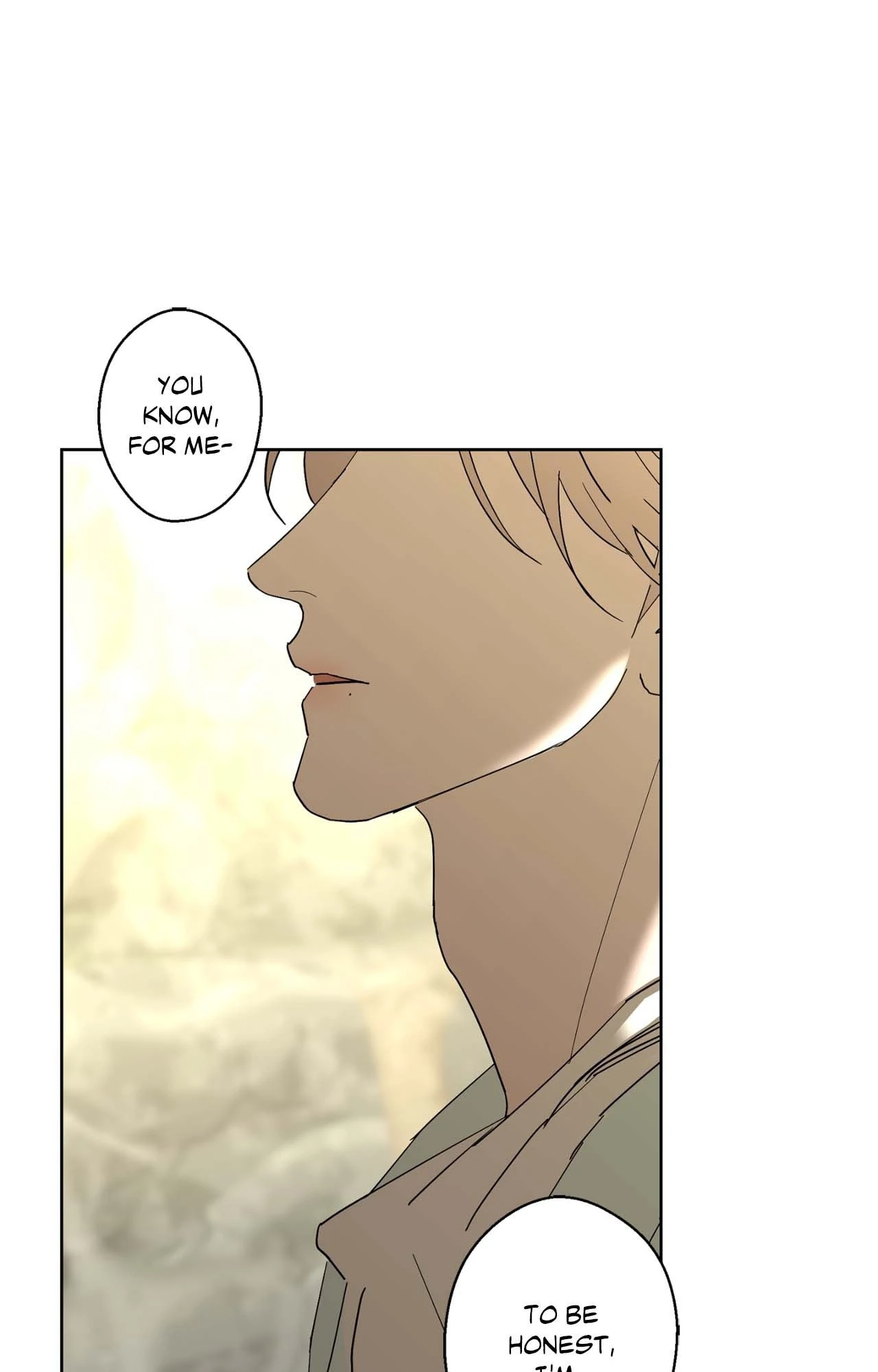 Beta Testing (Official) - Chapter 106 manhwa