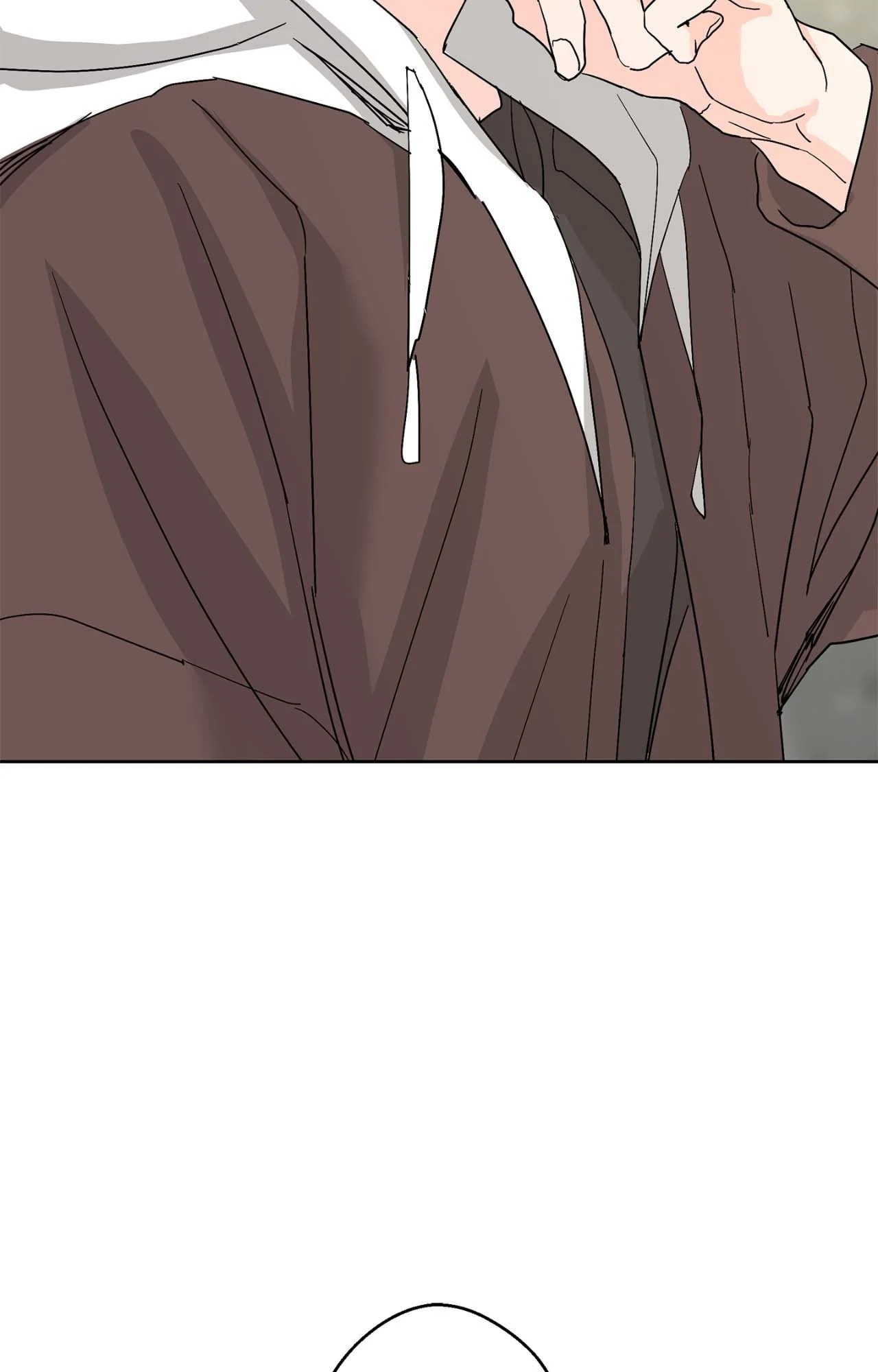 Beta Testing (Official) - Chapter 106 manhwa