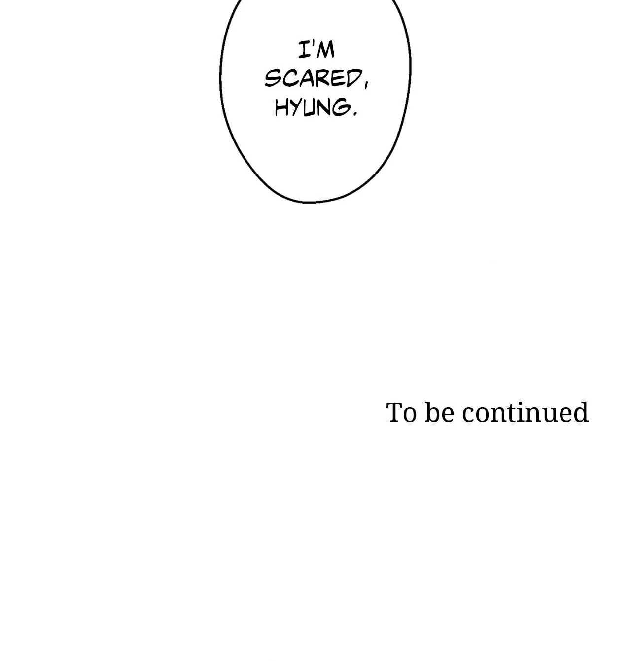 Beta Testing (Official) - Chapter 106 manhwa
