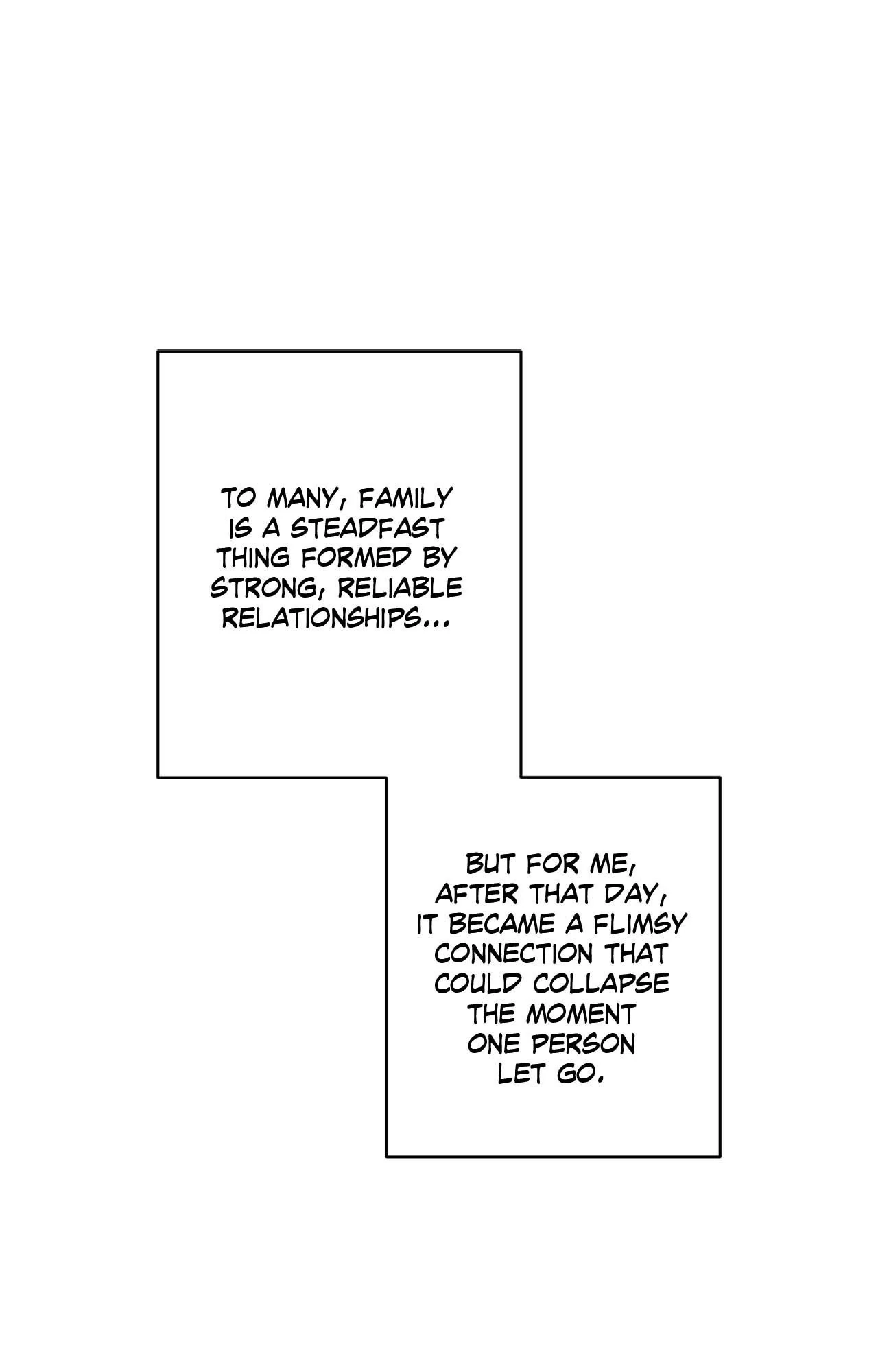 Beta Testing (Official) - Chapter 107 manhwa