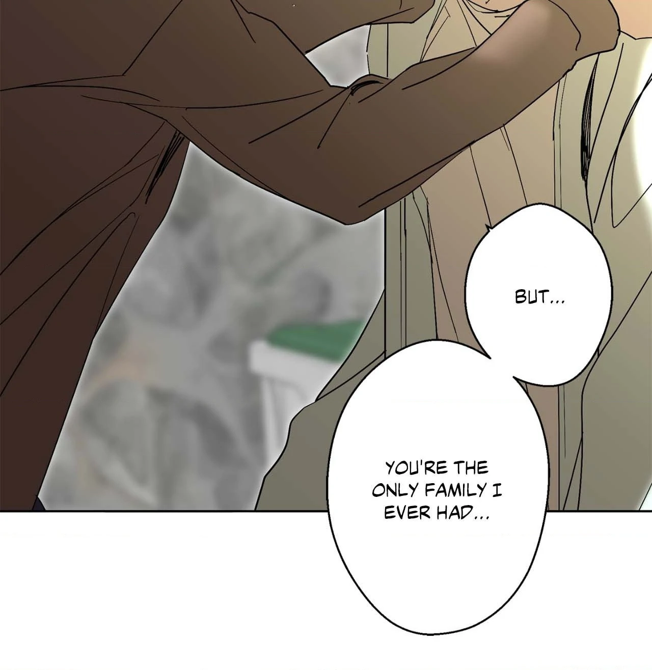 Beta Testing (Official) - Chapter 107 manhwa