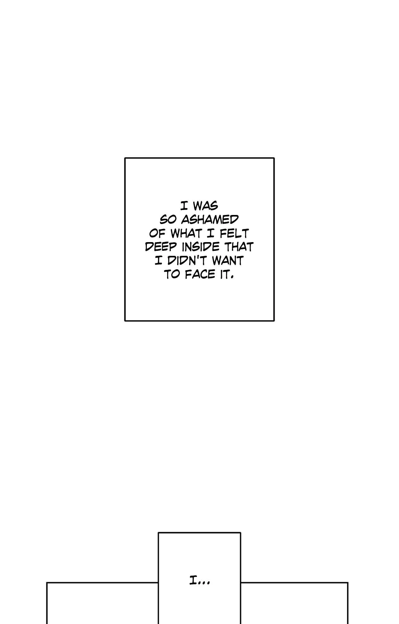 Beta Testing (Official) - Chapter 107 manhwa