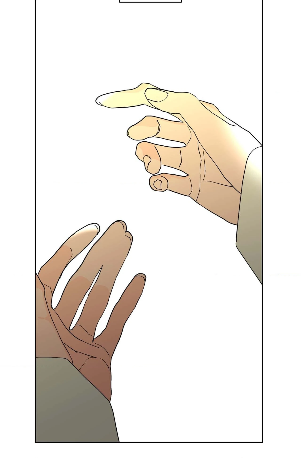 Beta Testing (Official) - Chapter 107 manhwa