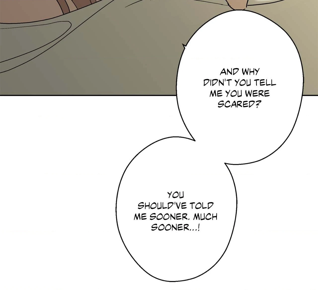 Beta Testing (Official) - Chapter 107 manhwa