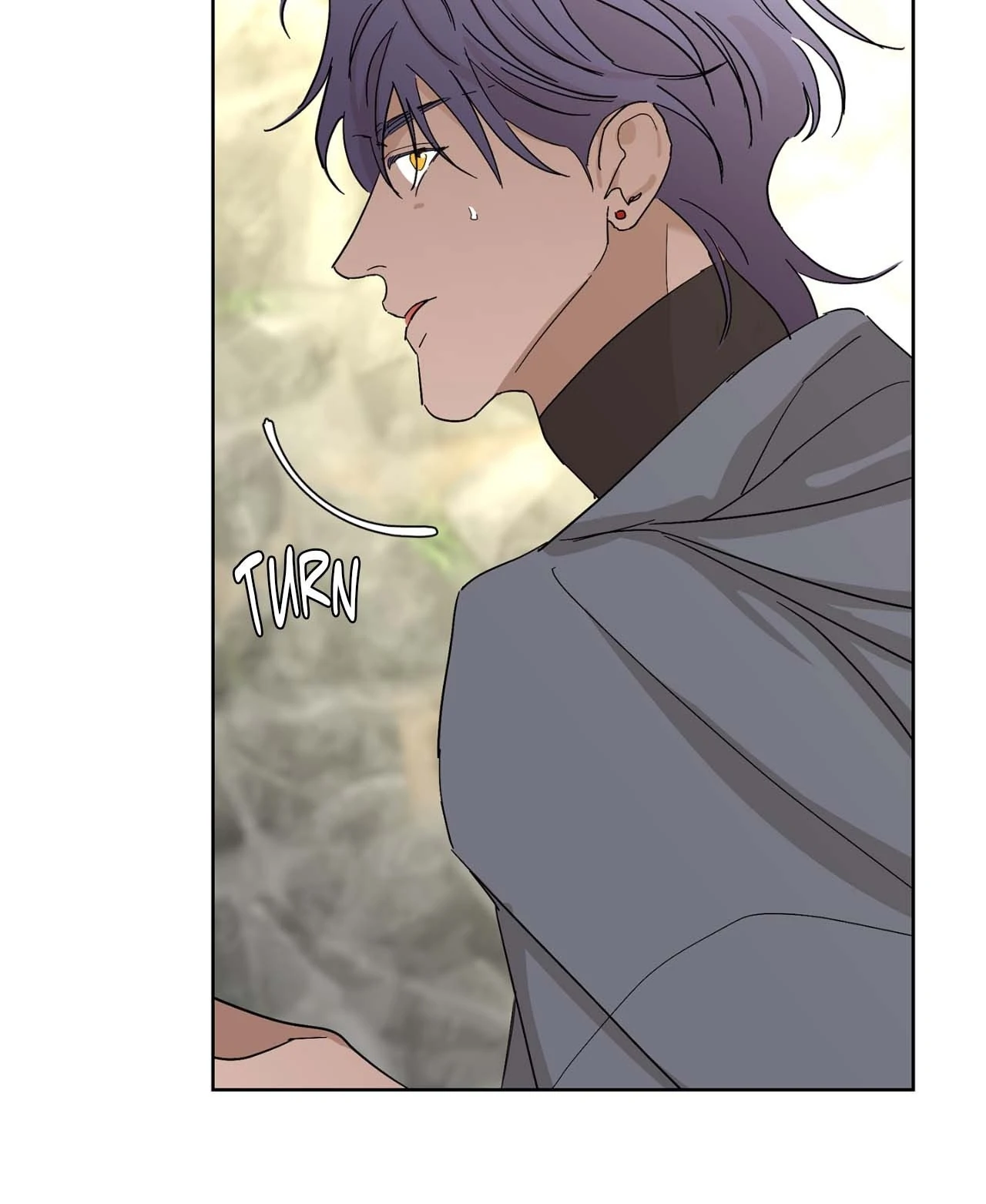 Beta Testing (Official) - Chapter 107 manhwa