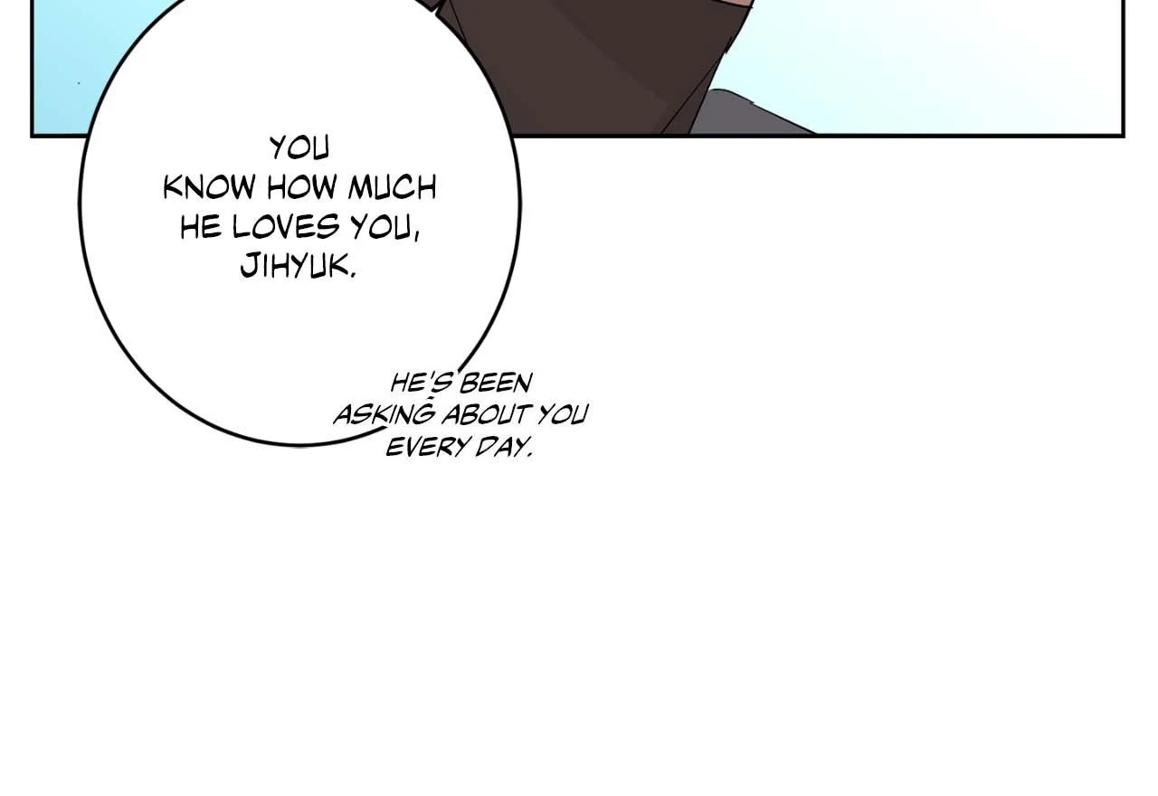 Beta Testing (Official) - Chapter 107 manhwa