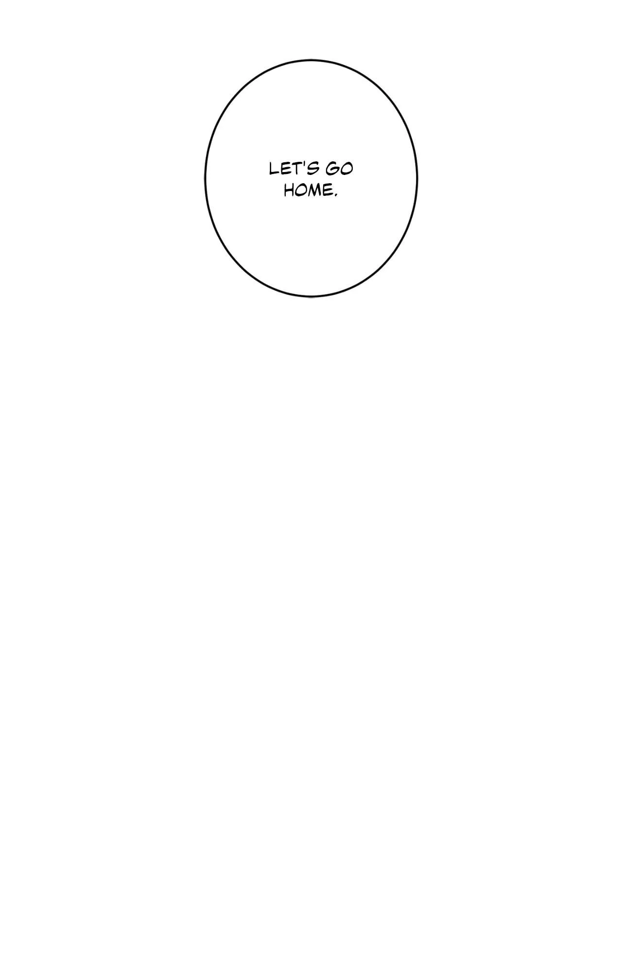 Beta Testing (Official) - Chapter 107 manhwa