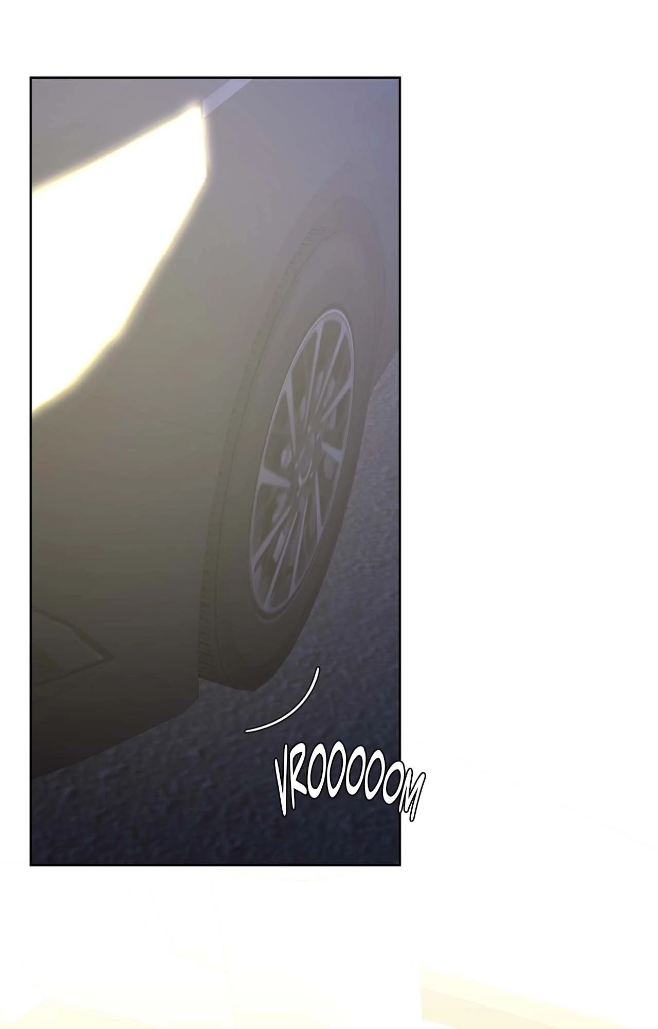 Beta Testing (Official) - Chapter 107 manhwa