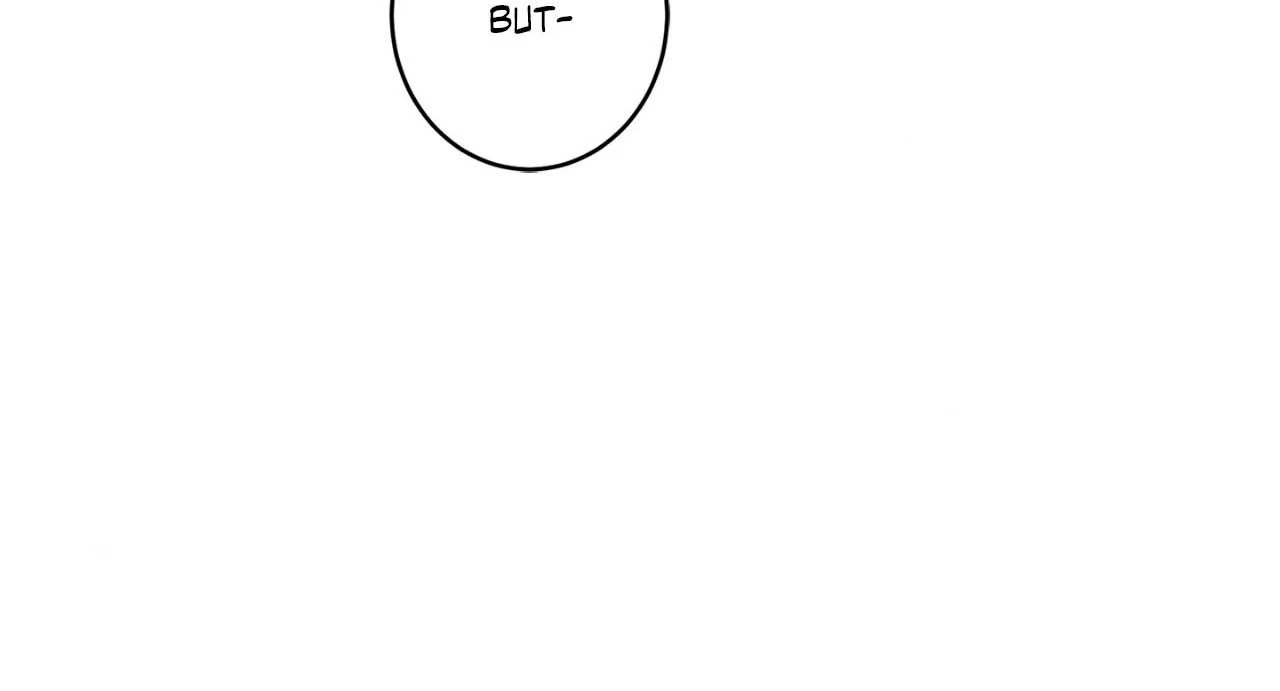 Beta Testing (Official) - Chapter 107 manhwa