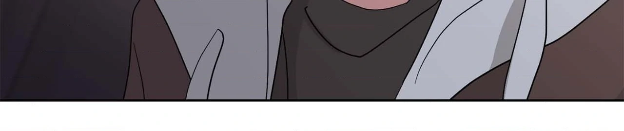 Beta Testing (Official) - Chapter 107 manhwa