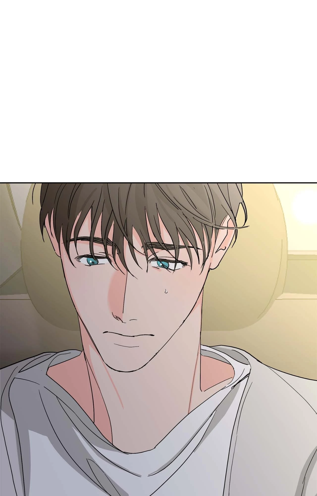 Beta Testing (Official) - Chapter 107 manhwa