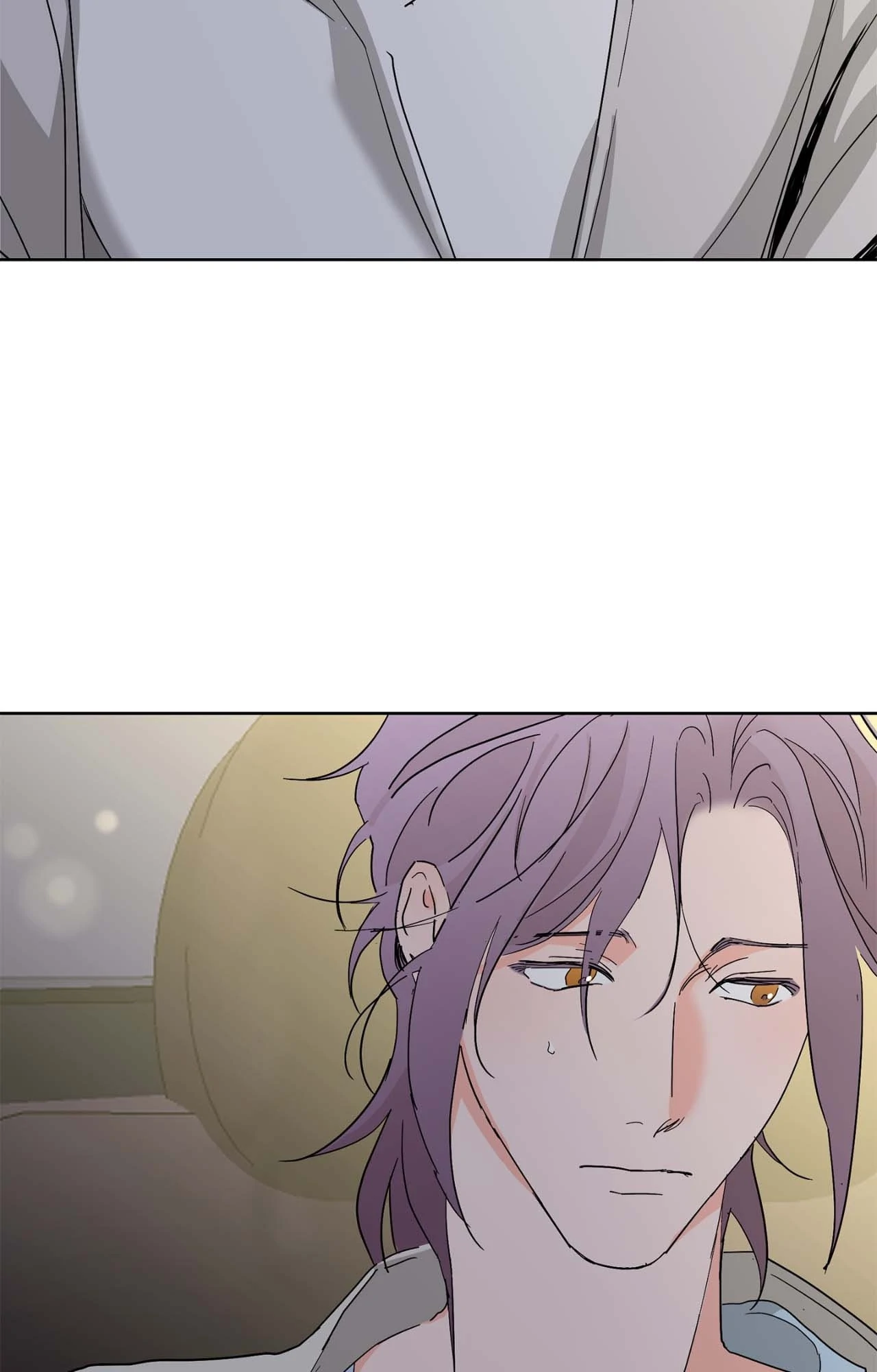 Beta Testing (Official) - Chapter 107 manhwa