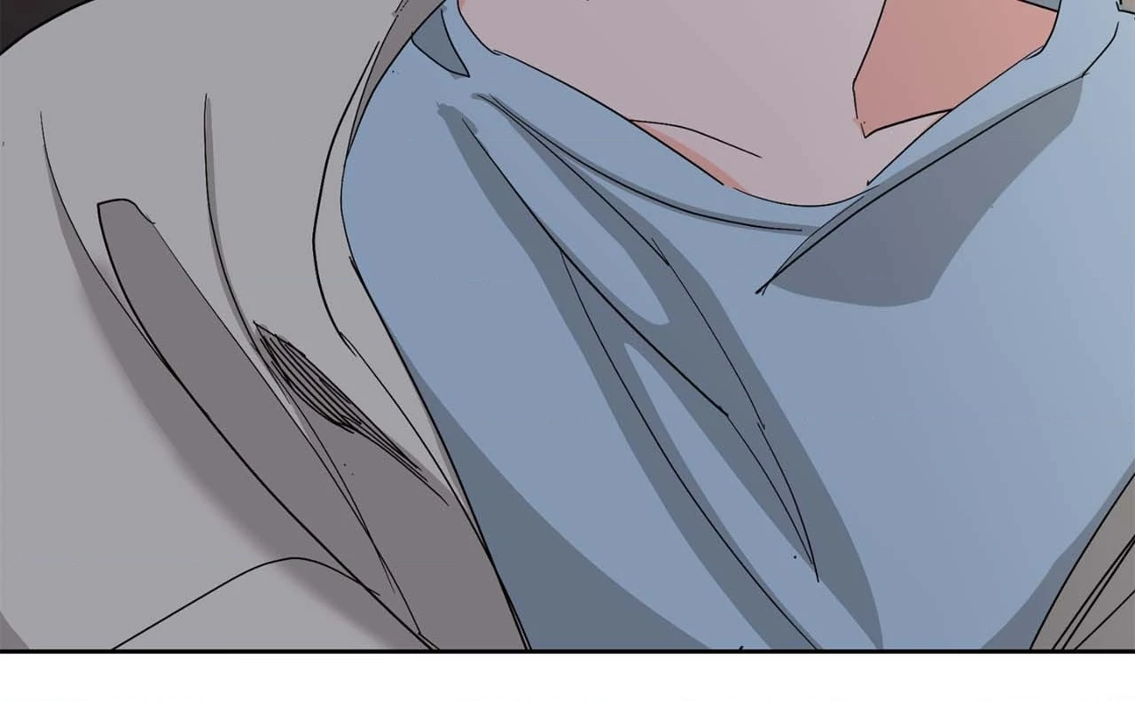 Beta Testing (Official) - Chapter 107 manhwa