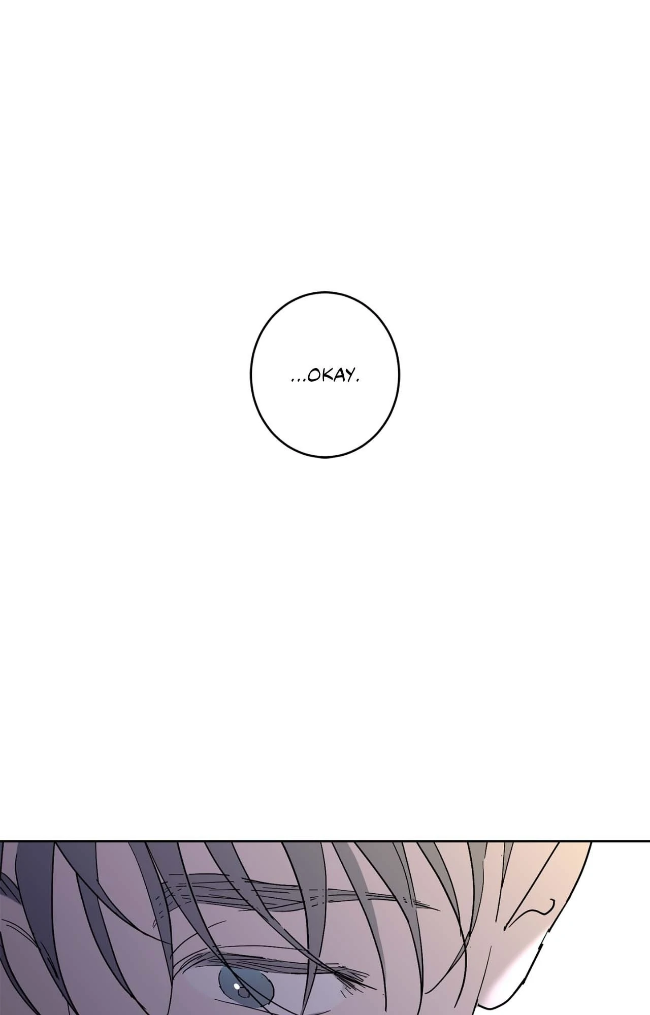 Beta Testing (Official) - Chapter 107 manhwa
