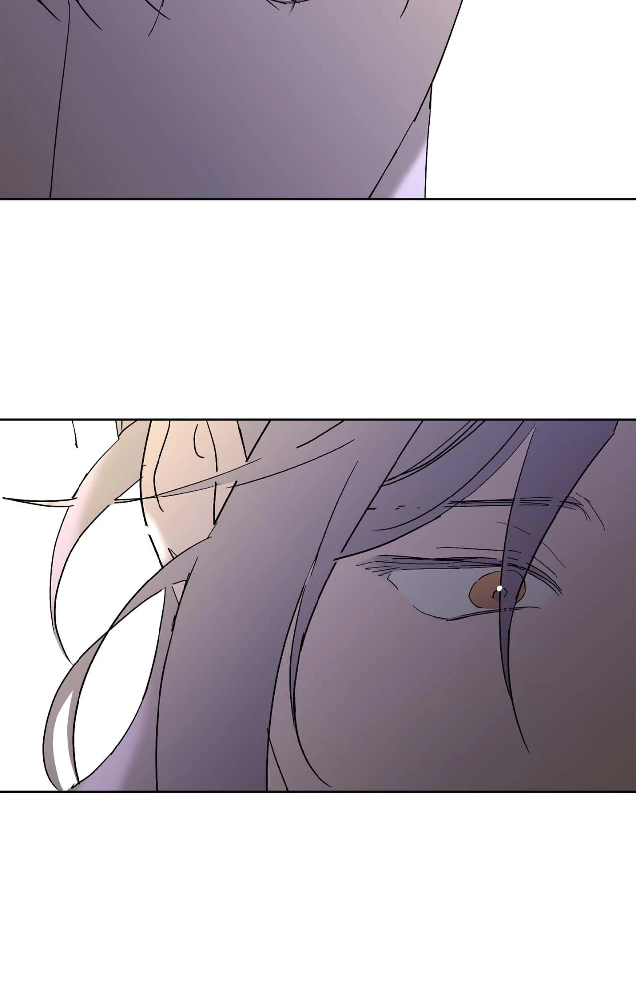 Beta Testing (Official) - Chapter 107 manhwa
