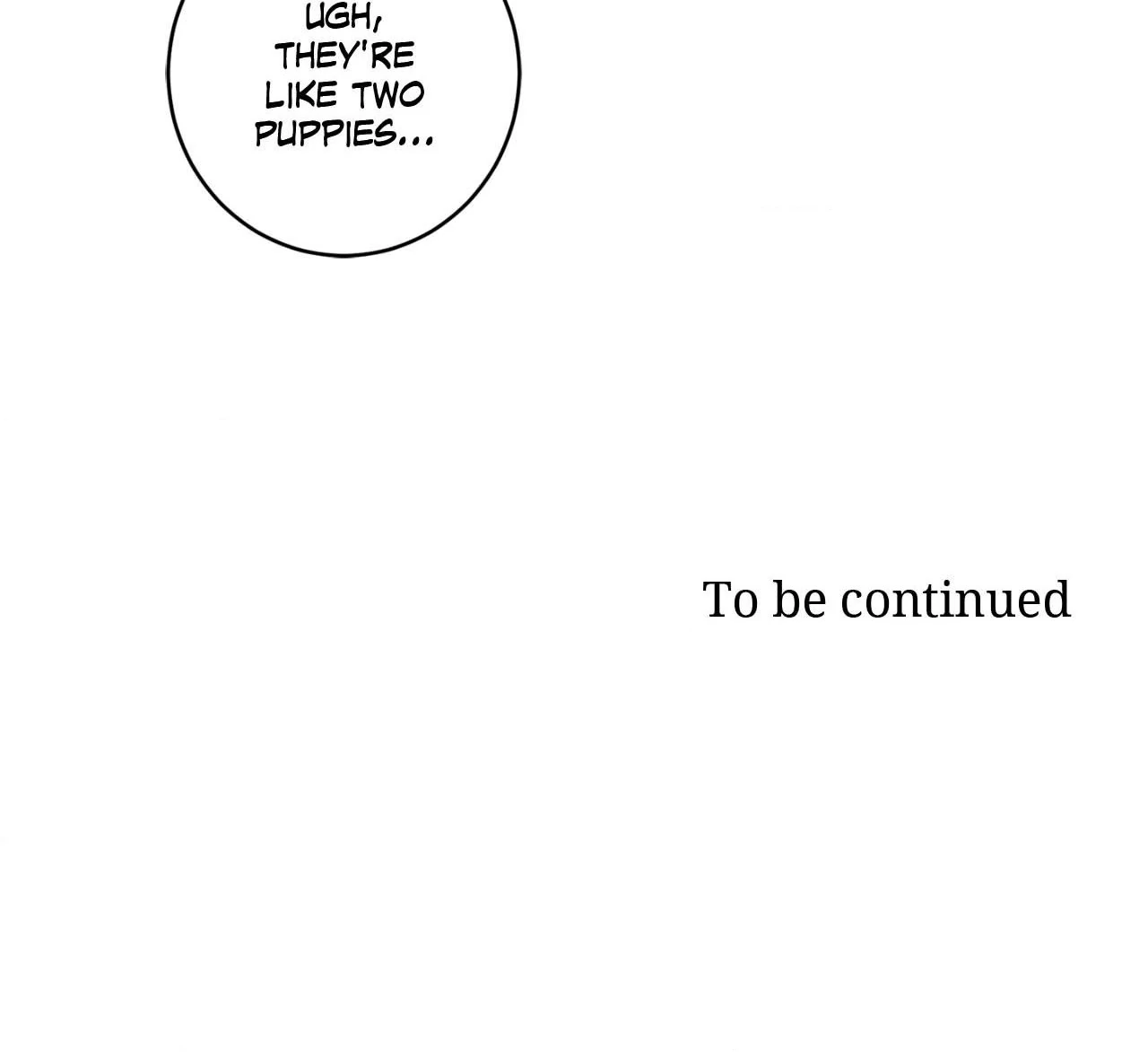 Beta Testing (Official) - Chapter 107 manhwa