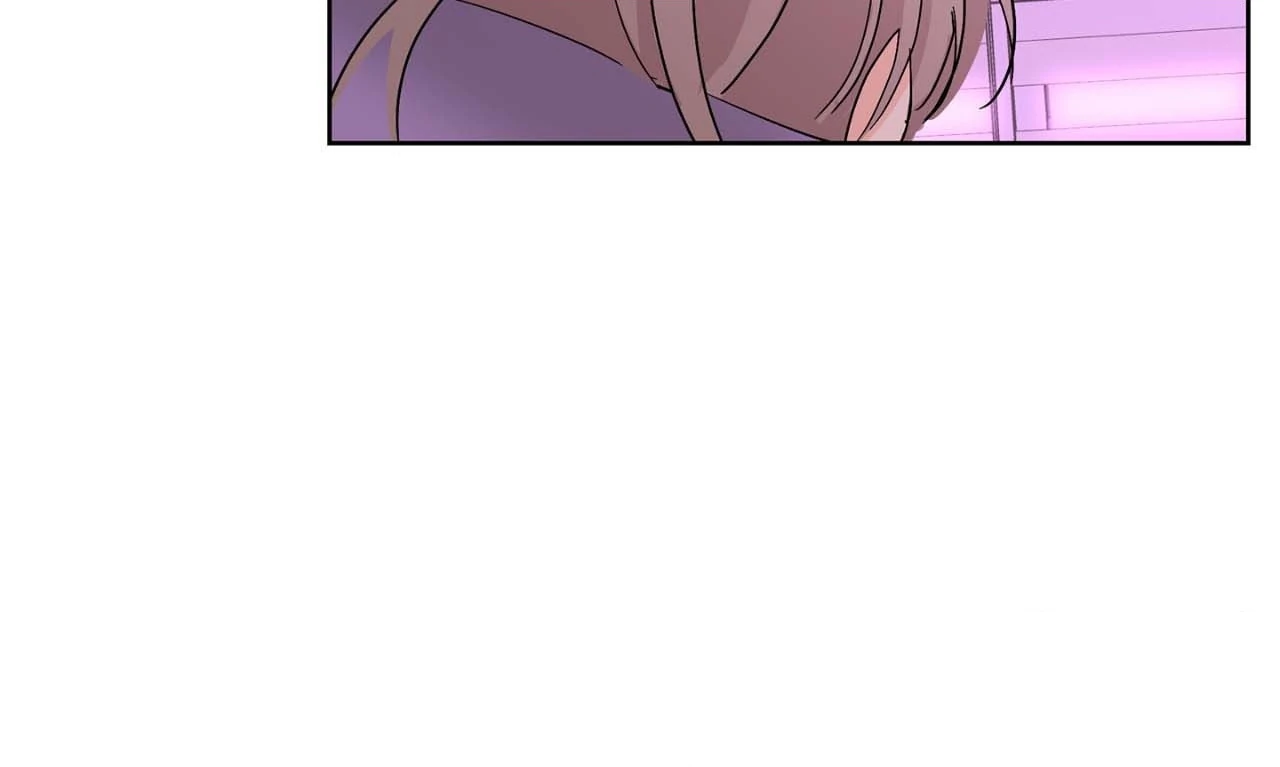 Beta Testing (Official) - Chapter 108 manhwa