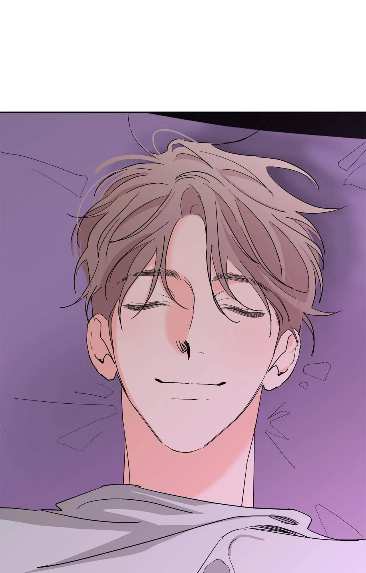 Beta Testing (Official) - Chapter 108 manhwa