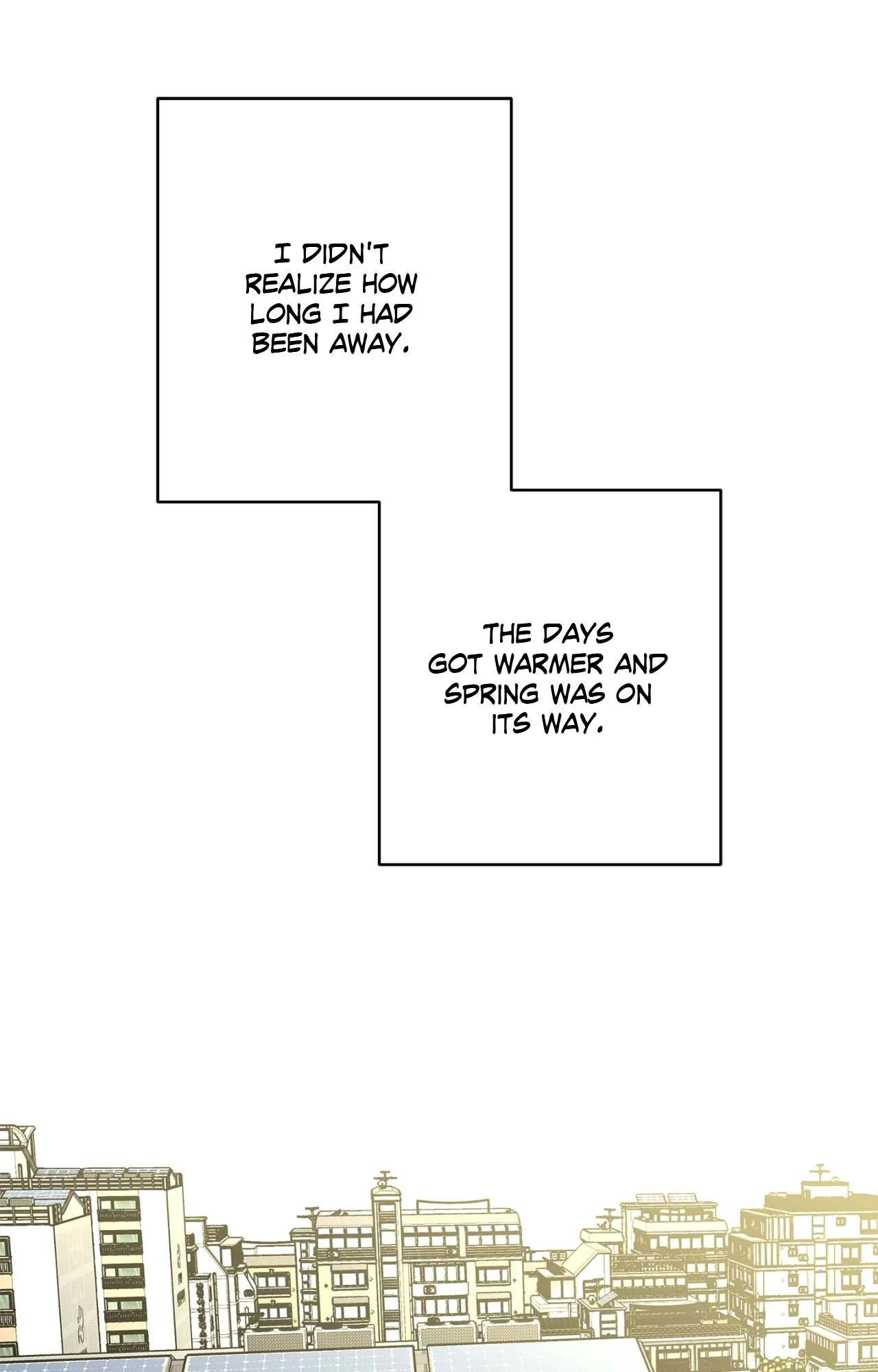 Beta Testing (Official) - Chapter 108 manhwa