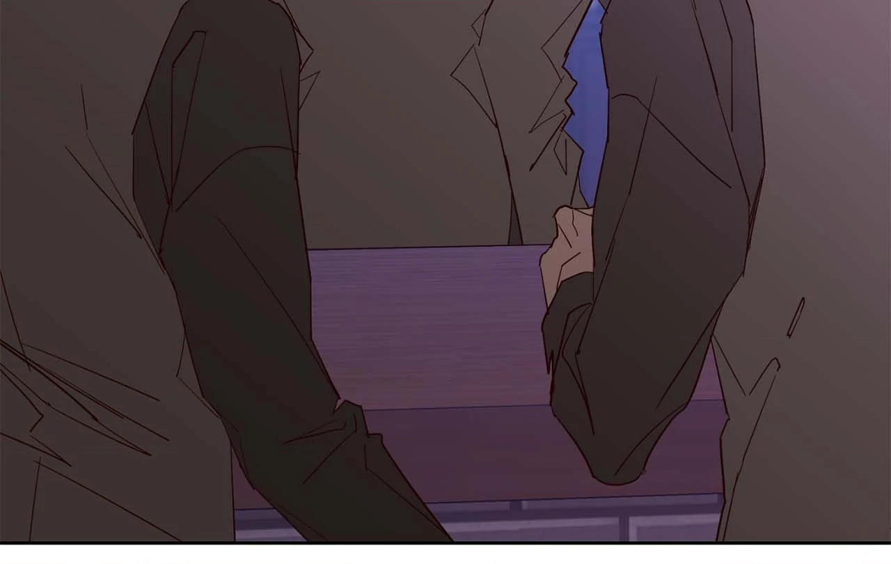 Beta Testing (Official) - Chapter 108 manhwa