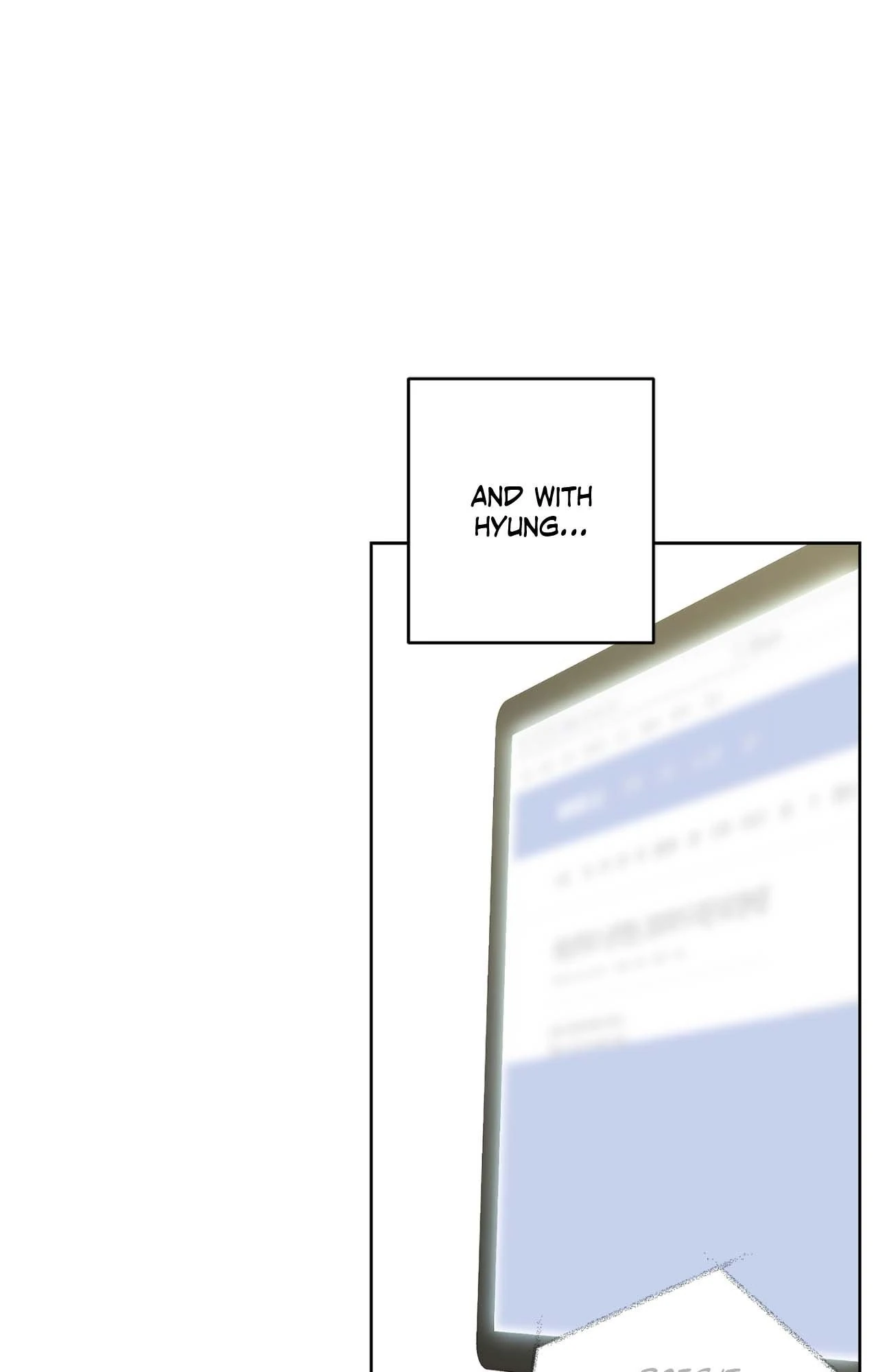 Beta Testing (Official) - Chapter 108 manhwa