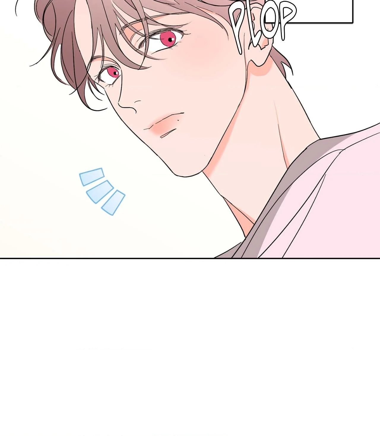 Beta Testing (Official) - Chapter 108 manhwa