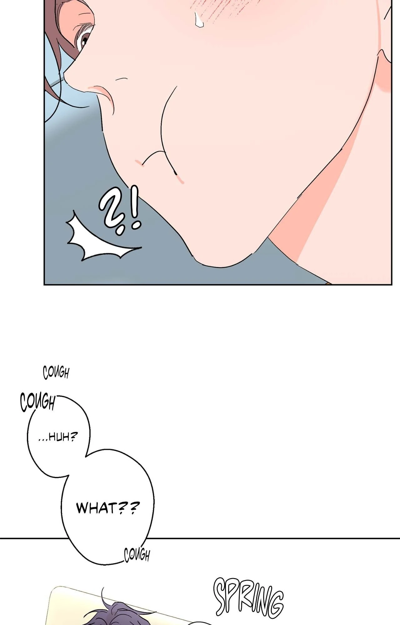 Beta Testing (Official) - Chapter 108 manhwa