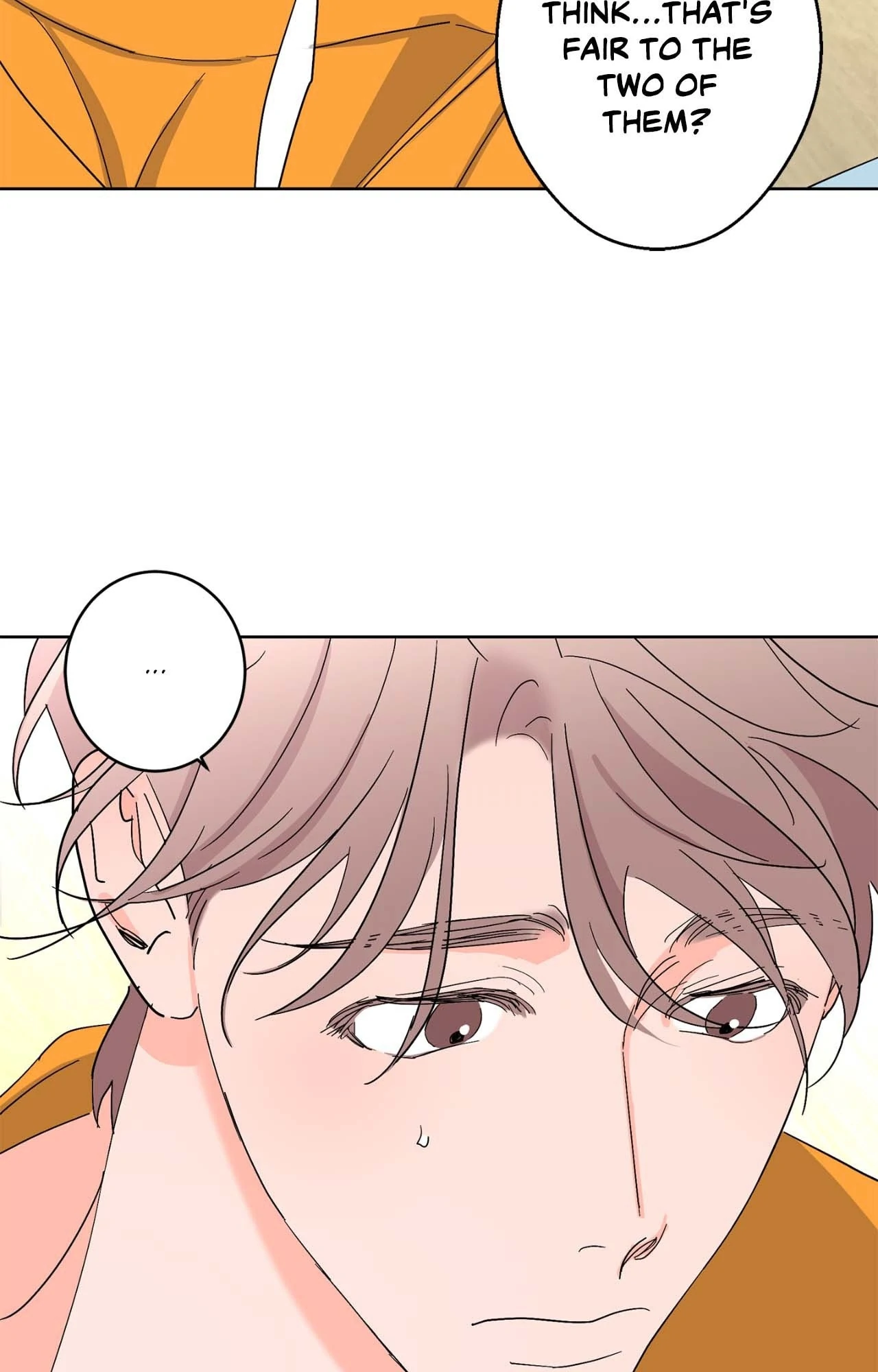 Beta Testing (Official) - Chapter 108 manhwa