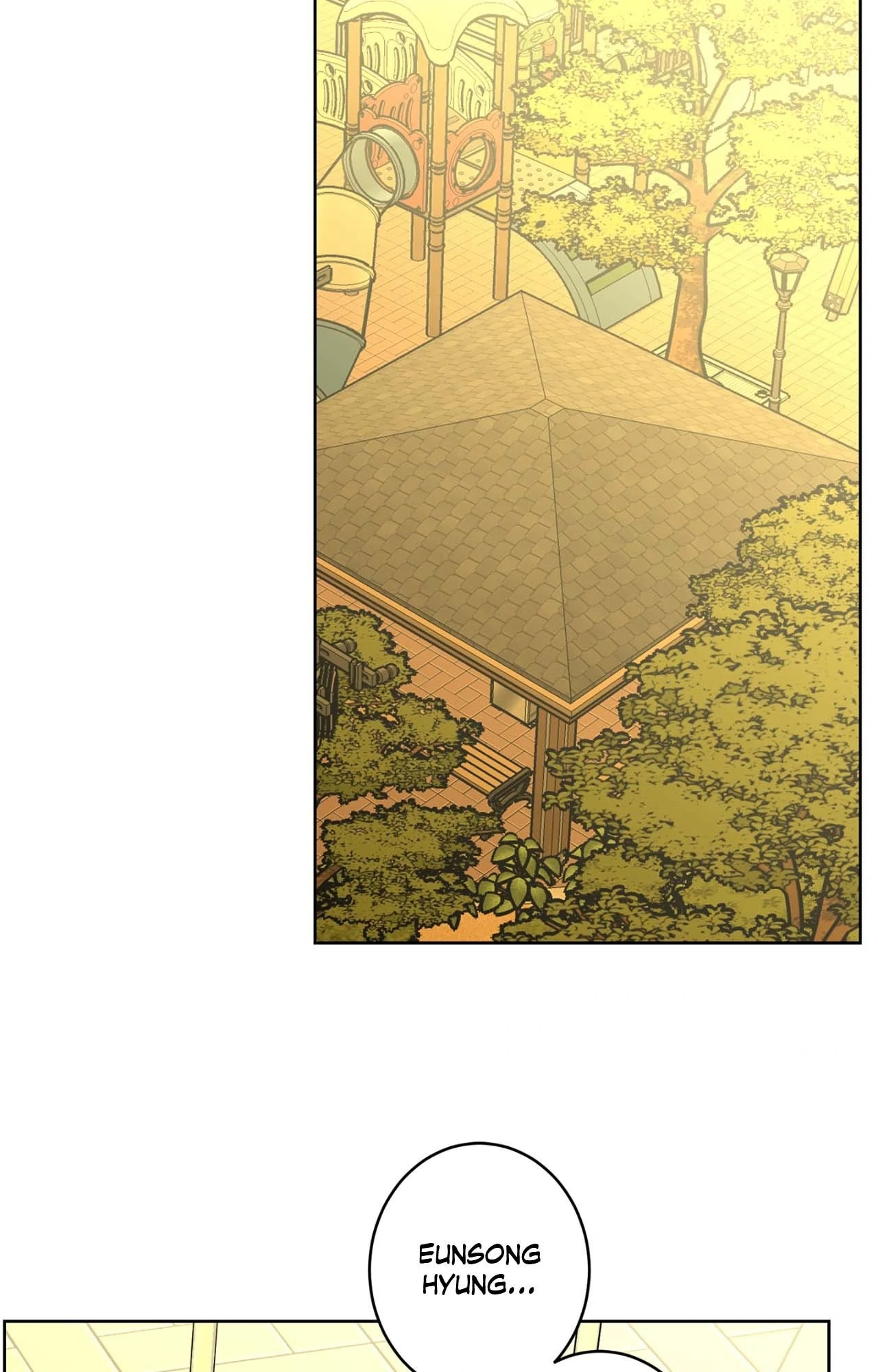 Beta Testing (Official) - Chapter 108 manhwa