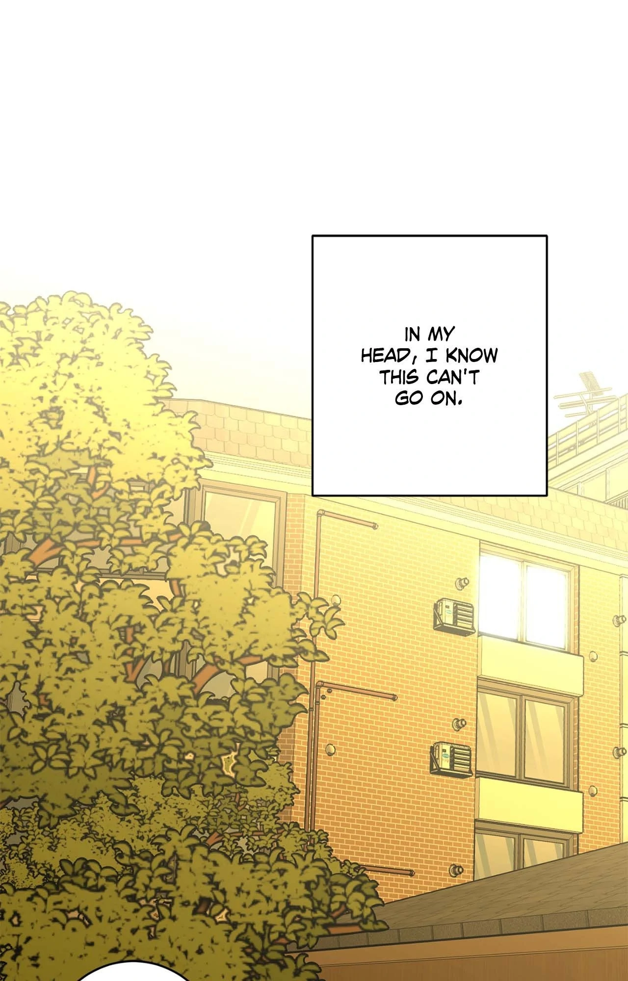 Beta Testing (Official) - Chapter 108 manhwa