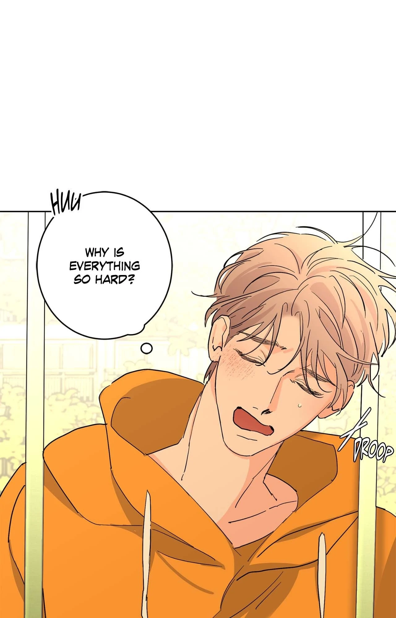 Beta Testing (Official) - Chapter 108 manhwa