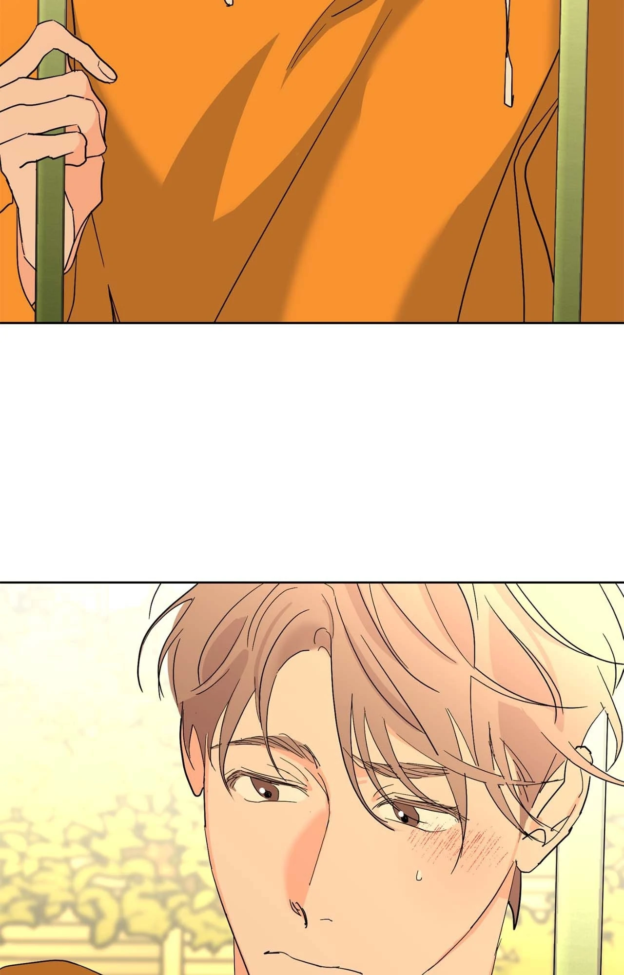 Beta Testing (Official) - Chapter 108 manhwa