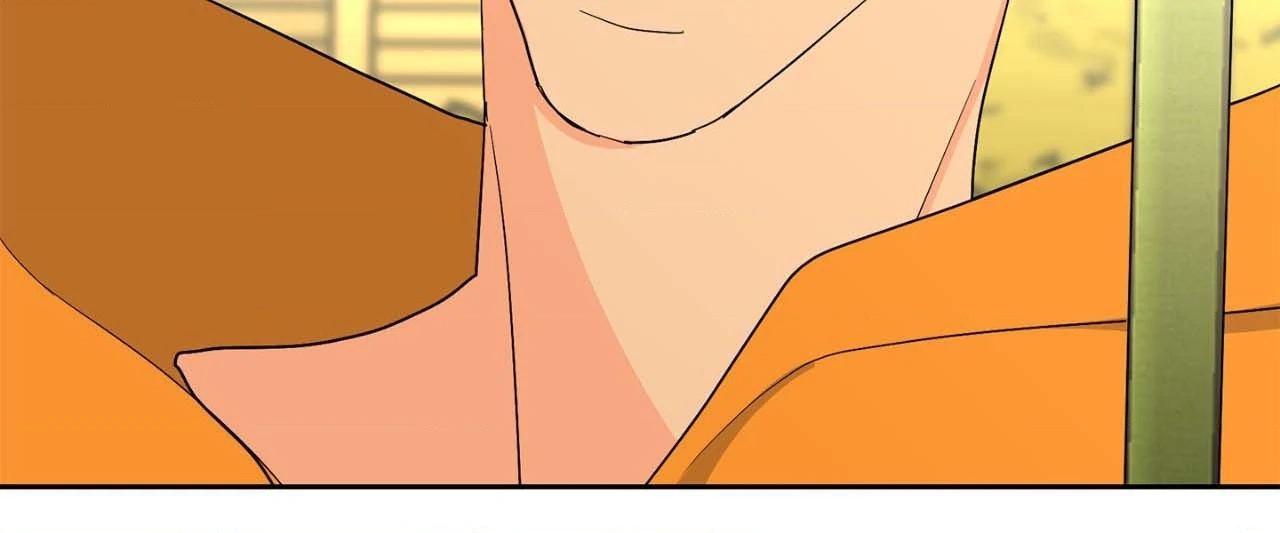 Beta Testing (Official) - Chapter 108 manhwa
