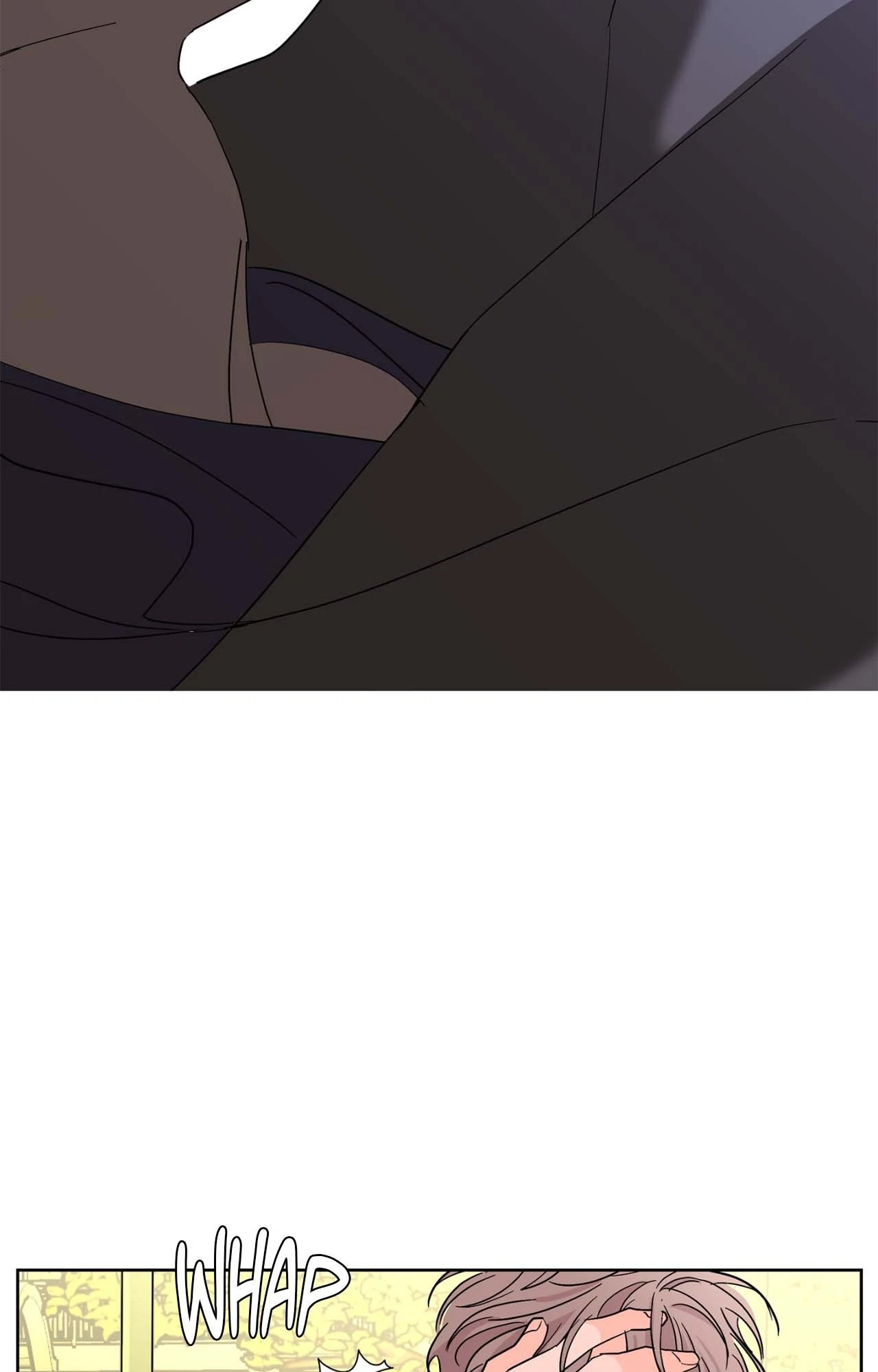 Beta Testing (Official) - Chapter 108 manhwa