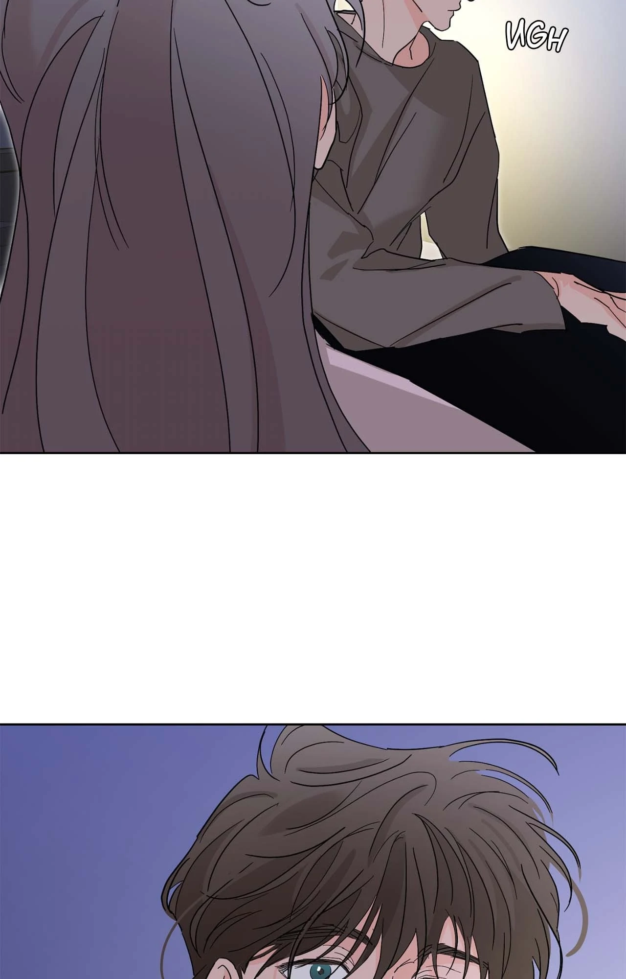 Beta Testing (Official) - Chapter 108 manhwa