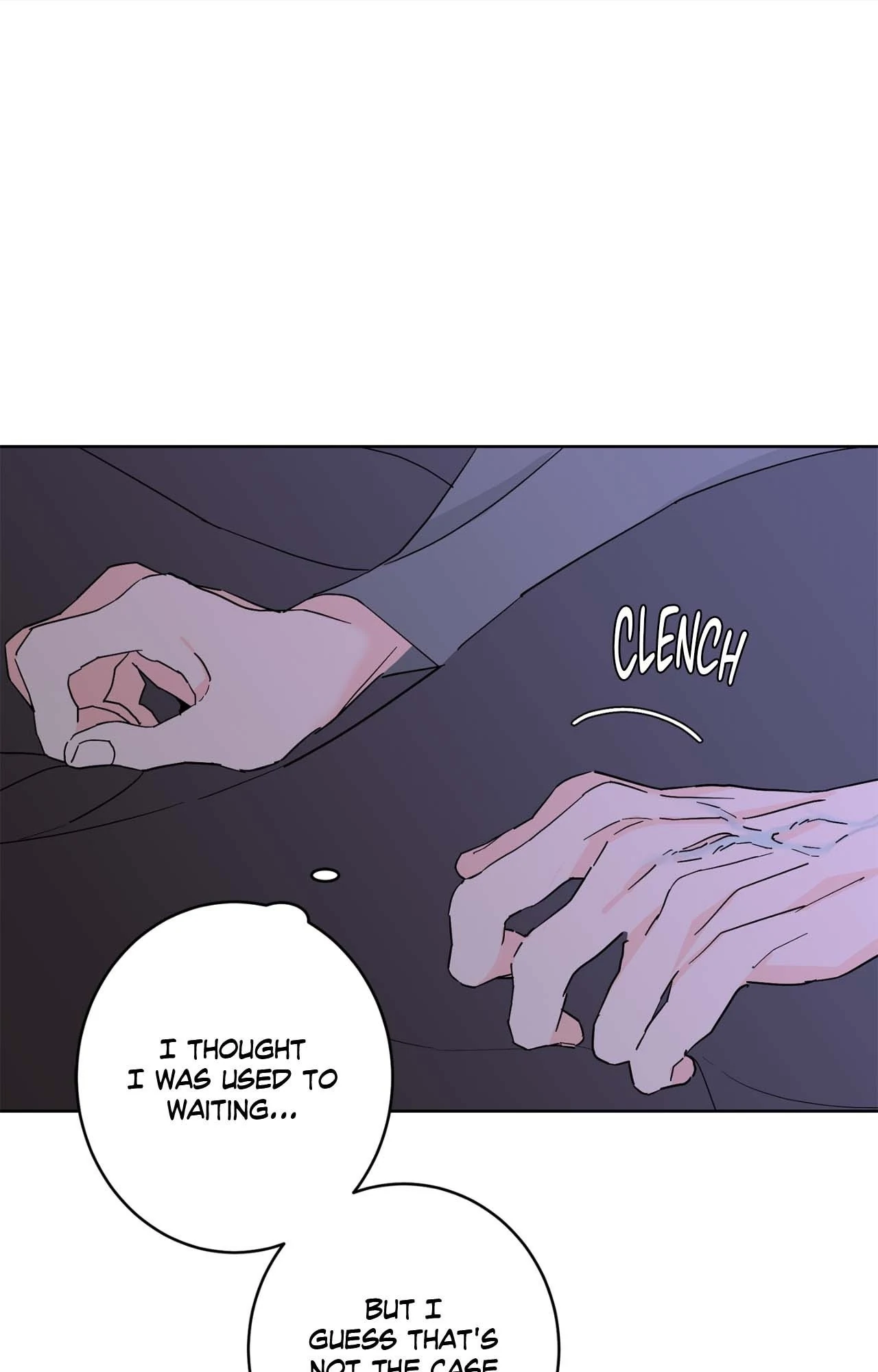 Beta Testing (Official) - Chapter 108 manhwa