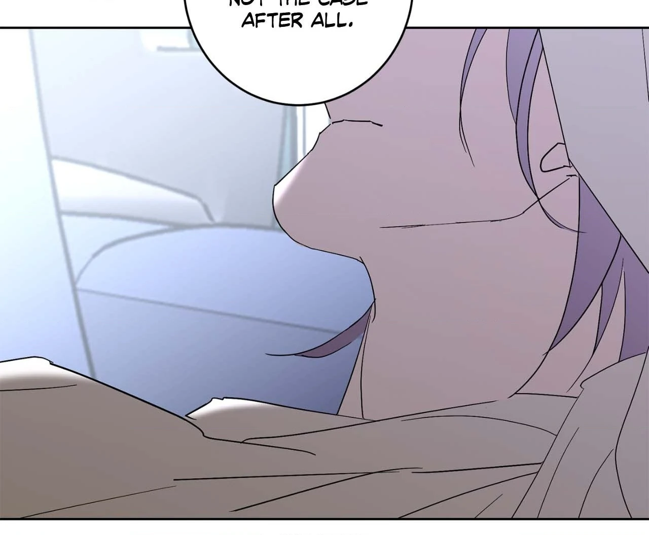 Beta Testing (Official) - Chapter 108 manhwa