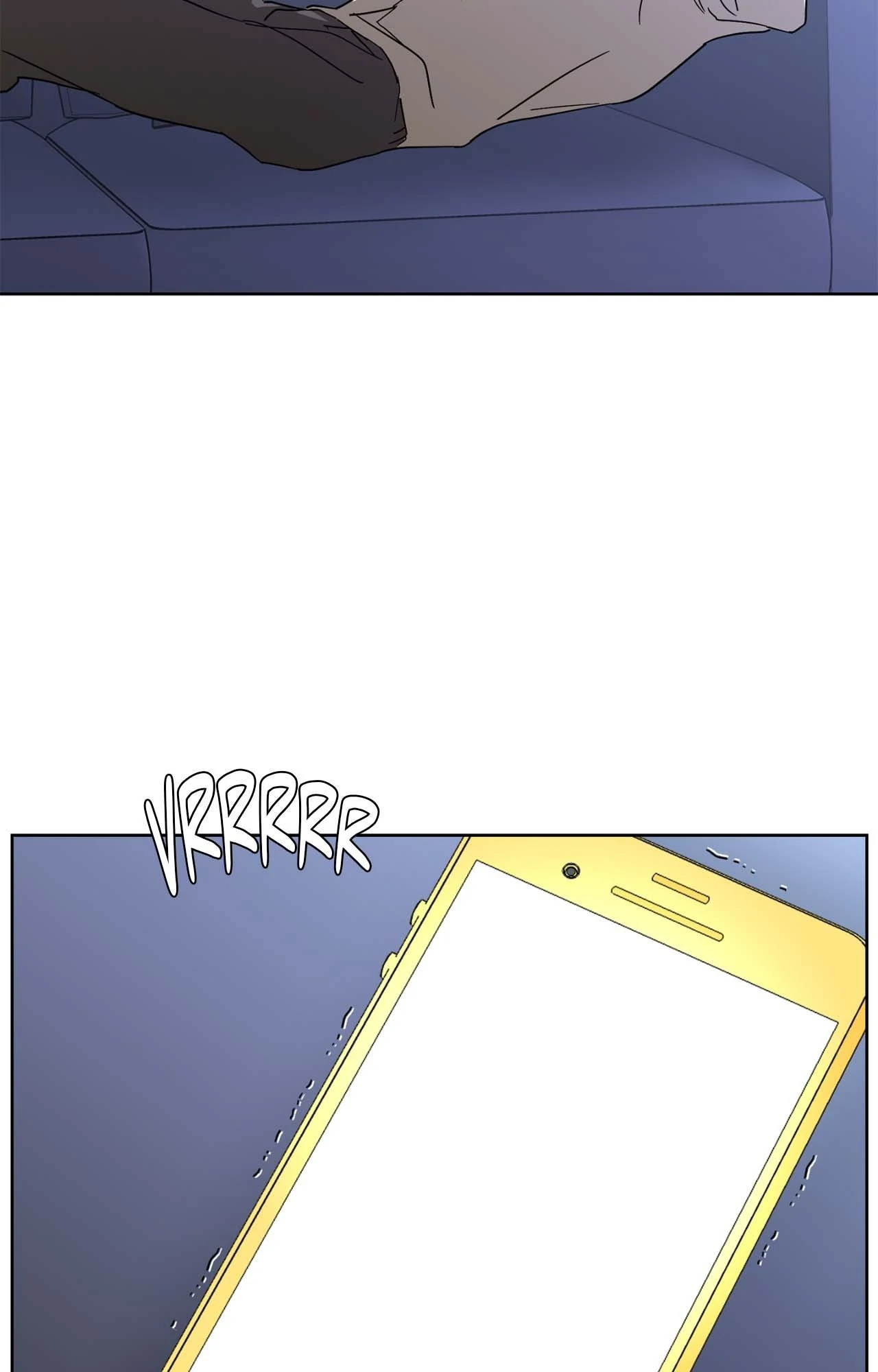 Beta Testing (Official) - Chapter 108 manhwa