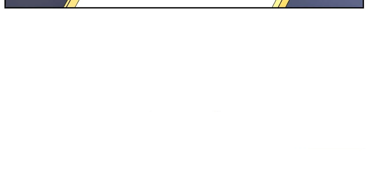 Beta Testing (Official) - Chapter 108 manhwa