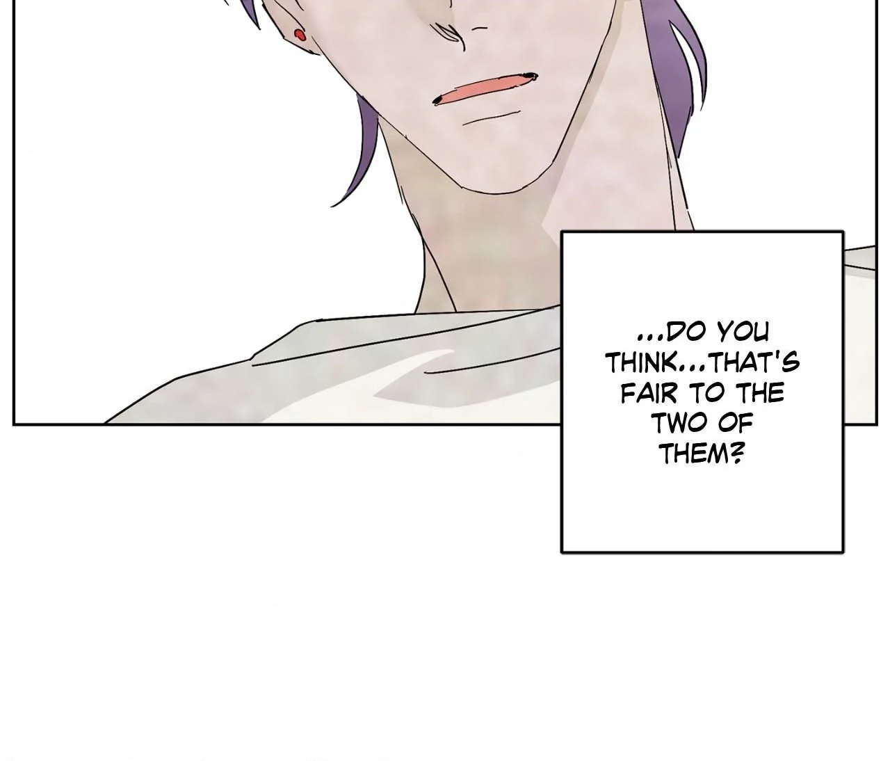 Beta Testing (Official) - Chapter 109 manhwa