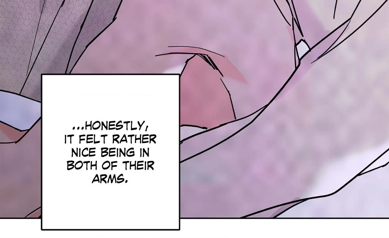 Beta Testing (Official) - Chapter 109 manhwa