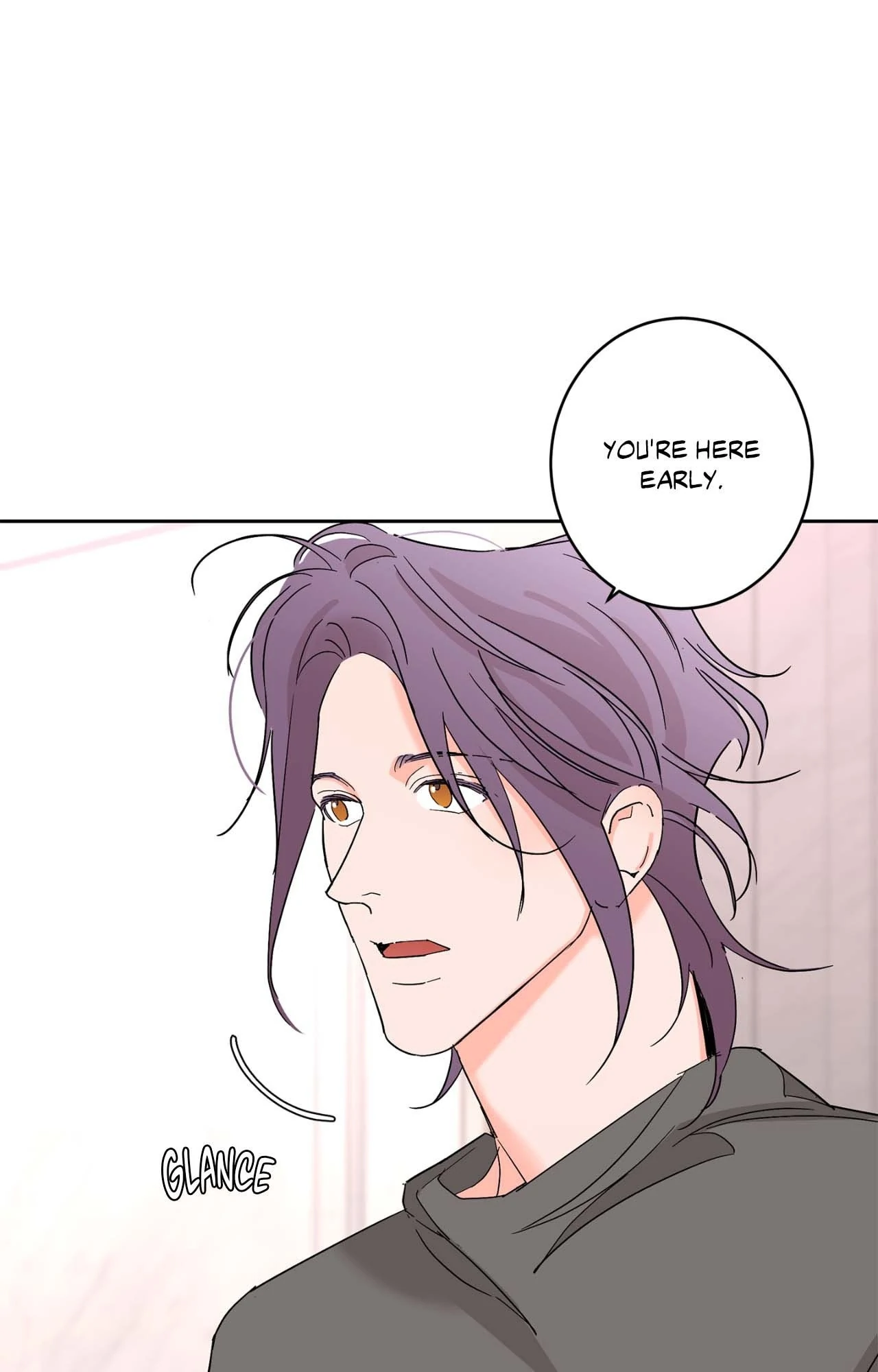Beta Testing (Official) - Chapter 109 manhwa