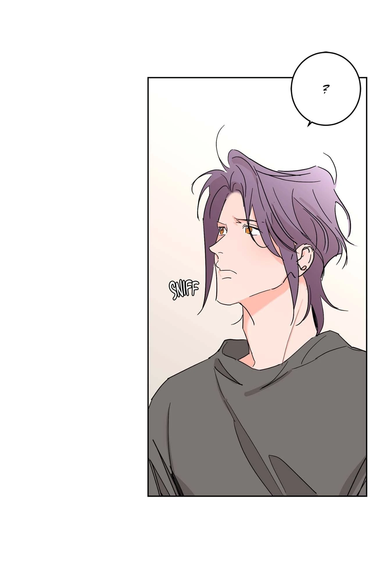 Beta Testing (Official) - Chapter 109 manhwa